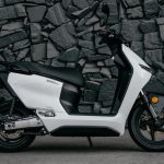 Το νέο Zero LS1 σαρώνει την Ευρώπη!