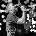 ΕΣΩΤΕΡΙΚΗ ΕΙΚΟΝΑ