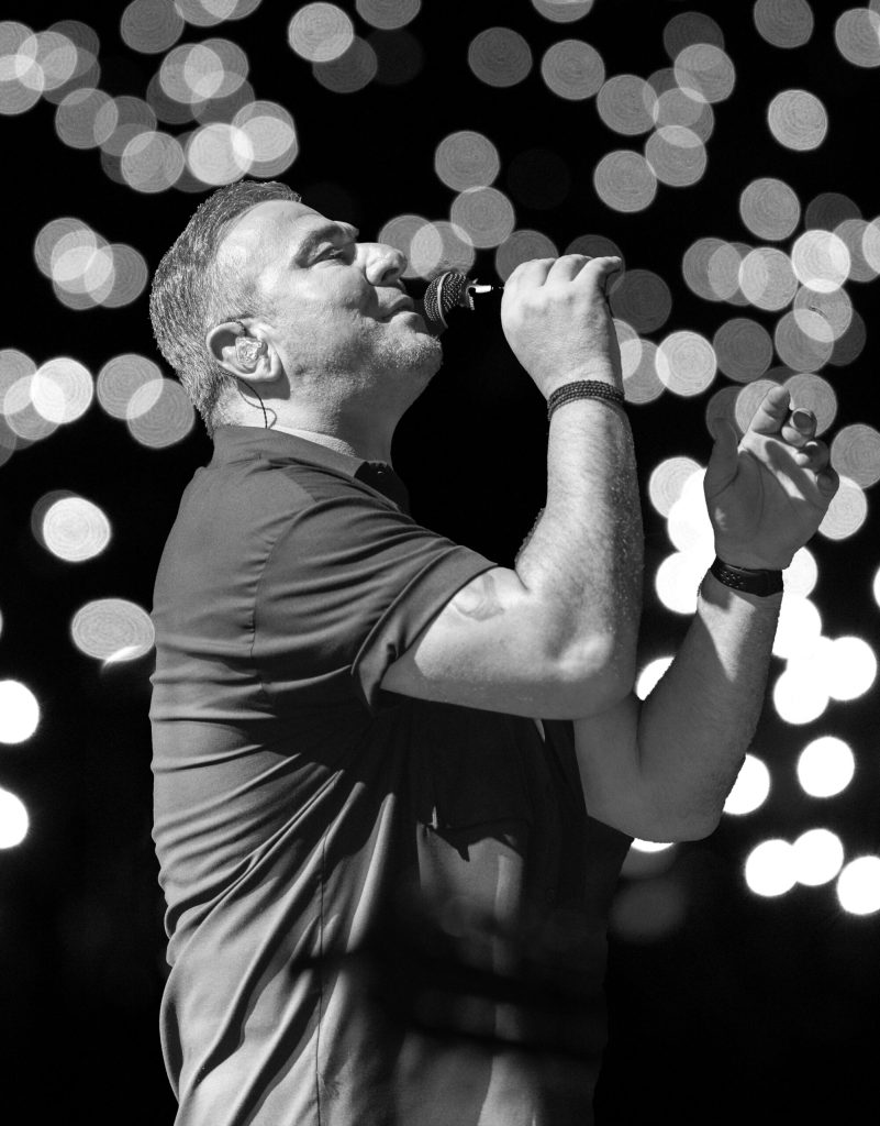 ΕΣΩΤΕΡΙΚΗ ΕΙΚΟΝΑ