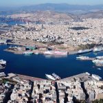 Γιατί η Ελλάδα εξελίσσεται σε κομβικό εμπορικό και γεωπολιτικό πέρασμα της Ευρώπης