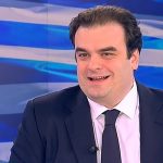 Πιερρακάκης: Ξεκίνησαν οι πληρωμές για δικαιούχους επιστροφής ενοικίου