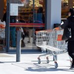 Νέος κύκλος εξαγορών και συγχωνεύσεων στα σούπερ μάρκετ – Στα 2,2 δισ. ευρώ οι επενδύσεις το 2020-2025