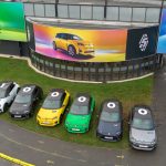 100.000 Renault 5 E-Tech electric σε μόλις 15 μήνες!