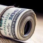 Χαμηλά το δολάριο ενόψει απόφασης Fed