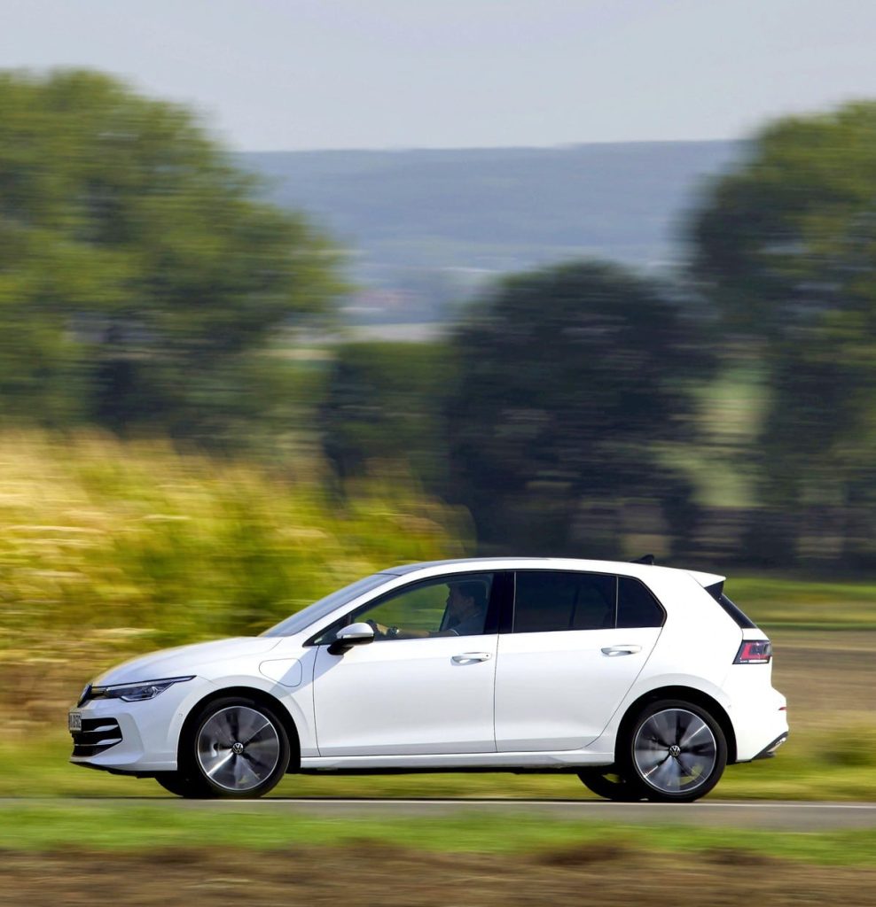 Volkswagen Smart Deals και στα PHEV μοντέλα