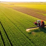 Αστυνομική επιχείρηση για παράνομες επιδοτήσεις από τον ΟΠΕΚΕΠΕ στην Κρήτη – 14 προσαγωγές