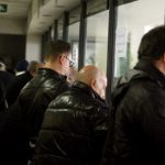 ΑΑΔΕ: Απλήρωτοι φόροι 7,2 δισ. ευρώ το δεκάμηνο 2025