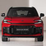 ο Νέο Toyota RAV4 «πάτησε» Ελλάδα: Υβριδική ισχύς και τεχνολογία στην πρώτη γραμμή - Τιμές