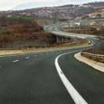 Εγνατία Οδός: Επενδύσεις 1,8 δισ. ευρώ για την πλήρη αναβάθμισή της