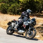 Ποιες Ducati θα αγοράσεις μέχρι τέλος της χρονιάς με μειωμένη τιμή;