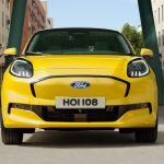 Τι θα προκύψει από τη στρατηγική συνεργασία Ford-Renault;