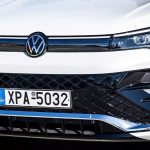 Ο νέος ΚΟΚ είναι αμείλικτος και για τις πινακίδες κυκλοφορίας