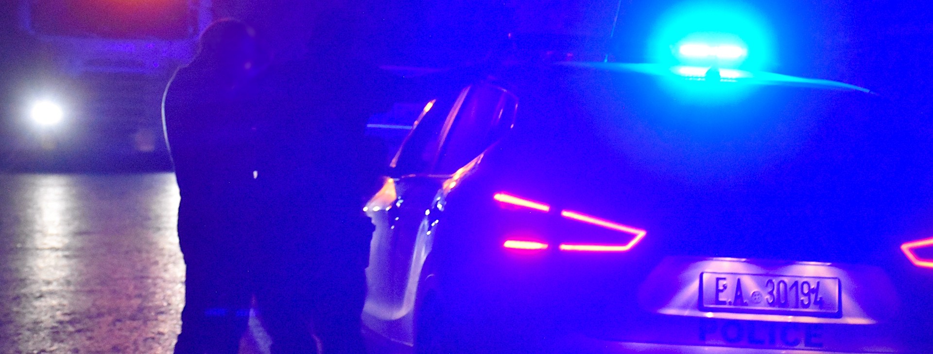 Video: Αφαιρεθήκαν διπλώματα και άδειες κυκλοφορίας