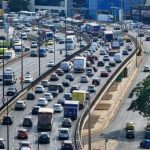 Σαρωτικές αλλαγές παντού για τα παλιά Ι.Χ.