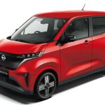 Τα λιλιπούτεια ιαπωνικά Kei-cars θα πάνε και στις ΗΠΑ; (+video)