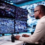 «Σας τα παρακολουθούμε όλα…»