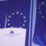 ΕΚΤ: Πώς θα επιδράσουν οι δασμοί Τραμπ - FinanceNews.gr