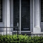 Έκτακτη σύσκεψη στο Μέγαρο Μαξίμου υπό τον Κυριάκο Μητσοτάκη για τις πληρωμές στους αγρότες