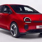 Όλα τα ηλεκτρικά αυτοκίνητα που έρχονται το 2026