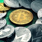 Κουκουλοφόροι απήγαγαν ζευγάρι στην Γαλλία και απέσπασαν 8 εκατ. ευρώ σε κρυπτονομίσματα