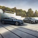 Ανάκληση Audi A6 A7 και Q5 για αναβάθμιση λογισμικού του εγκεφάλου μπαταρίας