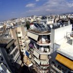 Επιστροφή ενοικίου: Τροποποιητικές δηλώσεις χωρίς πρόστιμο από σήμερα – Πώς εξασφαλίζετε την πληρωμή έως 30 Δεκεμβρίου