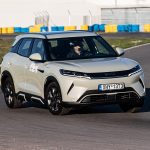 ATXSPATA2025 0008 resize