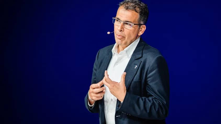 Alpine A110 Electric: Το Γαλλικό «τέρας» επιστρέφει και ρίχνει το γάντι στην Porsche!