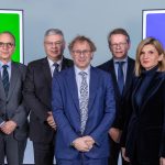 BP Helleniq energy 1 (2)