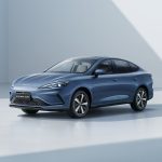 BYD SEAL 5 DM-i: Έφτασε στην ελληνική αγορά με τιμή από €34.890 - motorone.gr