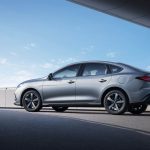 Το BYD SEAL 5 DM-i πάτησε Ελλάδα με τεχνολογία PHEV Super Hybrid - Δείτε πόσο κάνει