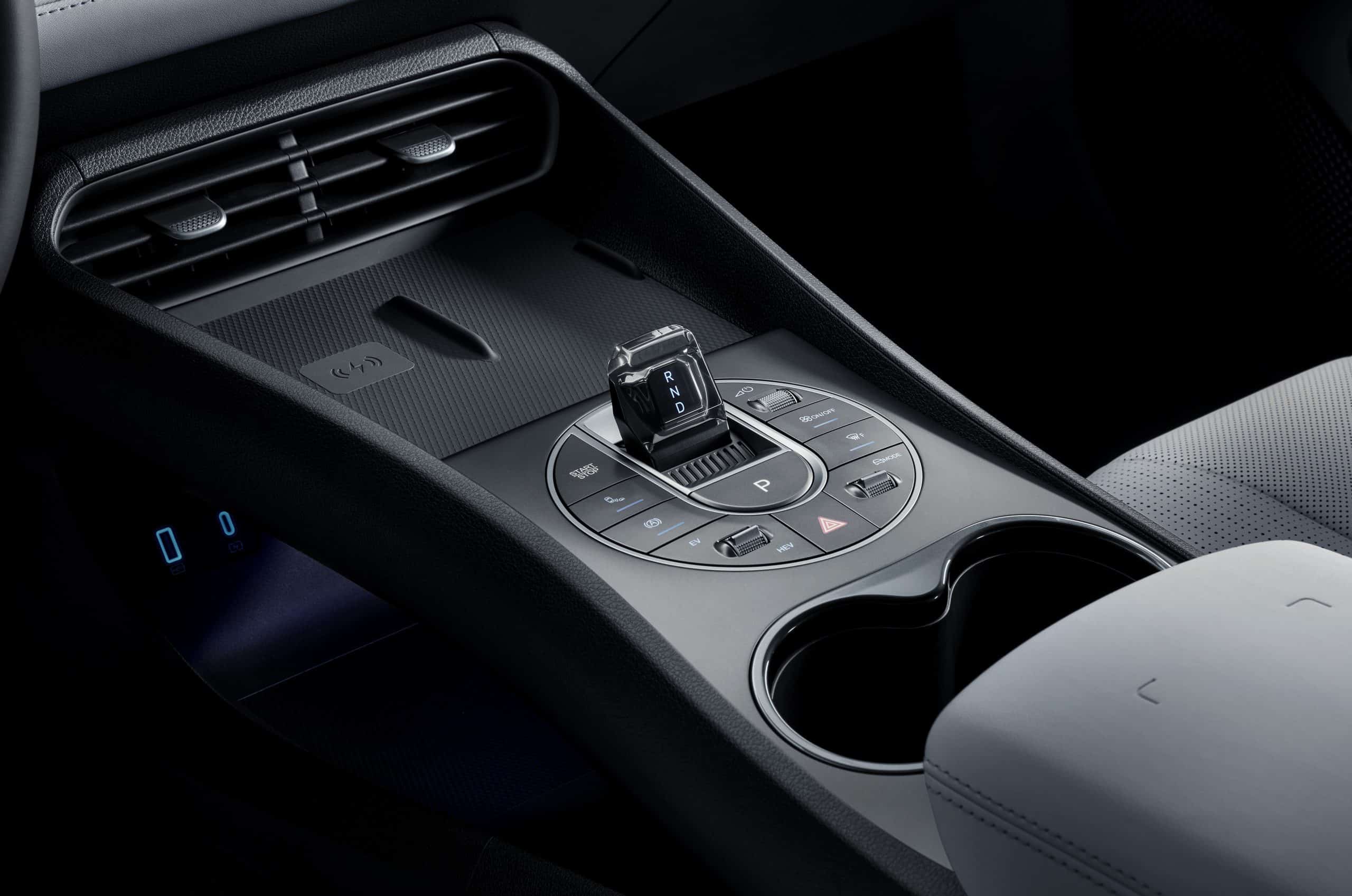 Το BYD SEAL 5 DM-i πάτησε Ελλάδα με τεχνολογία PHEV Super Hybrid - Δείτε πόσο κάνει