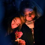 Επίθεση στο πανεπιστήμιο Μπράουν: Ελεύθερος θα αφεθεί ο άνδρας που είχε προσαχθεί – Οι αρχές εξακολουθούν να αναζητούν τον δράστη