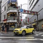 ΜΙΝΙ Cooper C at Tokyo (35)