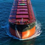 Ναυτιλία: Ανάταση για τα Capesize – Προβλέπεται «Christmas Party» και το 2025