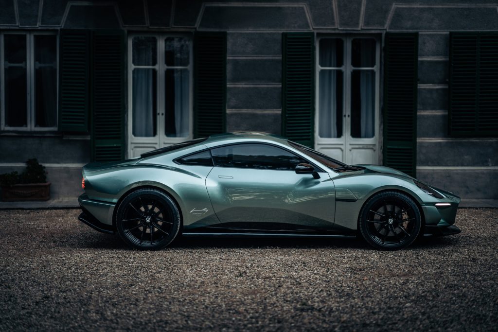 Caterham Project V (1)