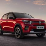 Γαλλική «σφαγή» - Renault Twingo Electric vs Citroën ë-C3: Ποιο προσιτό ηλεκτρικό πόλης κερδίζει;