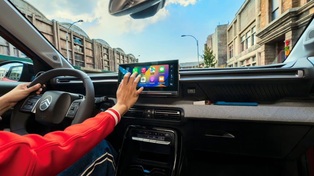 Γαλλική «σφαγή» - Renault Twingo Electric vs Citroën ë-C3: Ποιο προσιτό ηλεκτρικό πόλης κερδίζει;