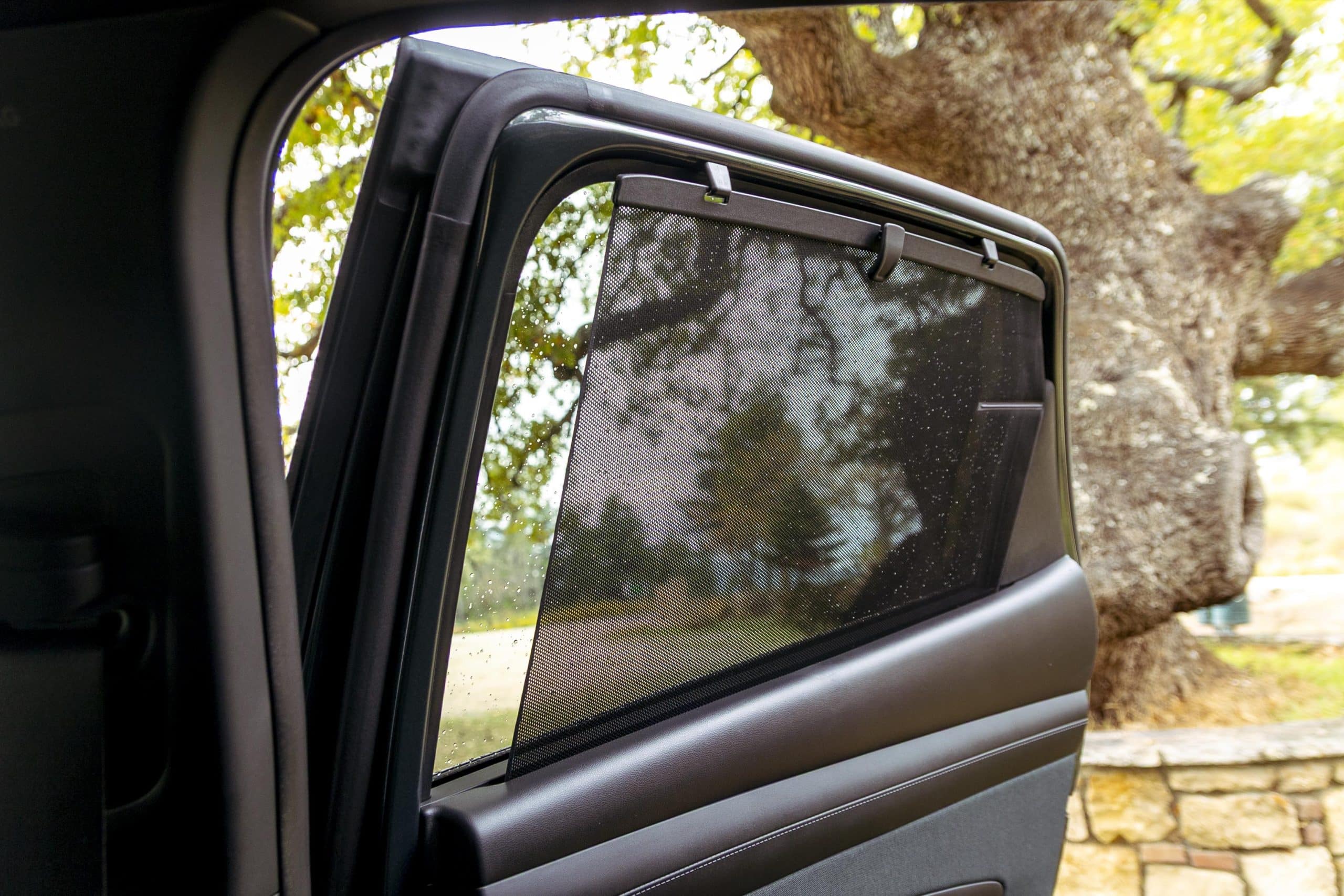 Δοκιμή Hyundai Tucson 1.6T Hybrid 4WD -Ανεβάζει τον πήχη στα οικογενειακά SUV