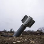 Η Ουκρανία έπληξε μεγάλο χημικό εργοστάσιο στη Ρωσία και κατέστρεψε ρωσικό μαχητικό αεροσκάφος και ραντάρ στην Κριμαία