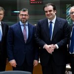 Politico: Από το Grexit στην προεδρία του Eurogroup – Η ιστορία της ελληνικής ανάκαμψης