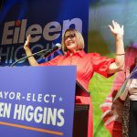 Οι Δημοκρατικοί επικρατούν στον δήμο του Μαϊάμι για πρώτη φορά έπειτα από 28 χρόνια