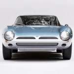 ErreErre Fuoriserie ForGiotto (4)