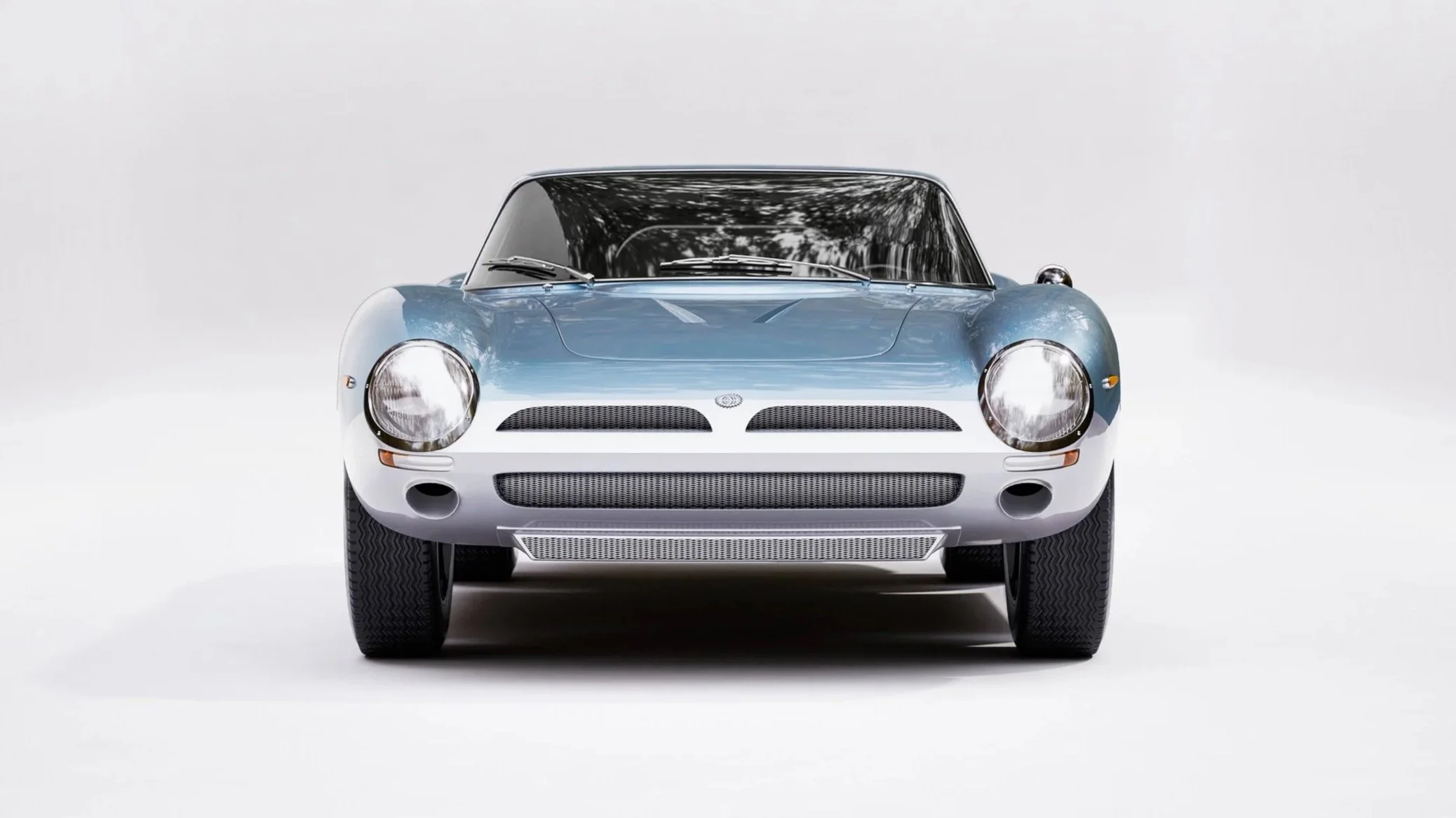 ErreErre Fuoriserie ForGiotto (4)