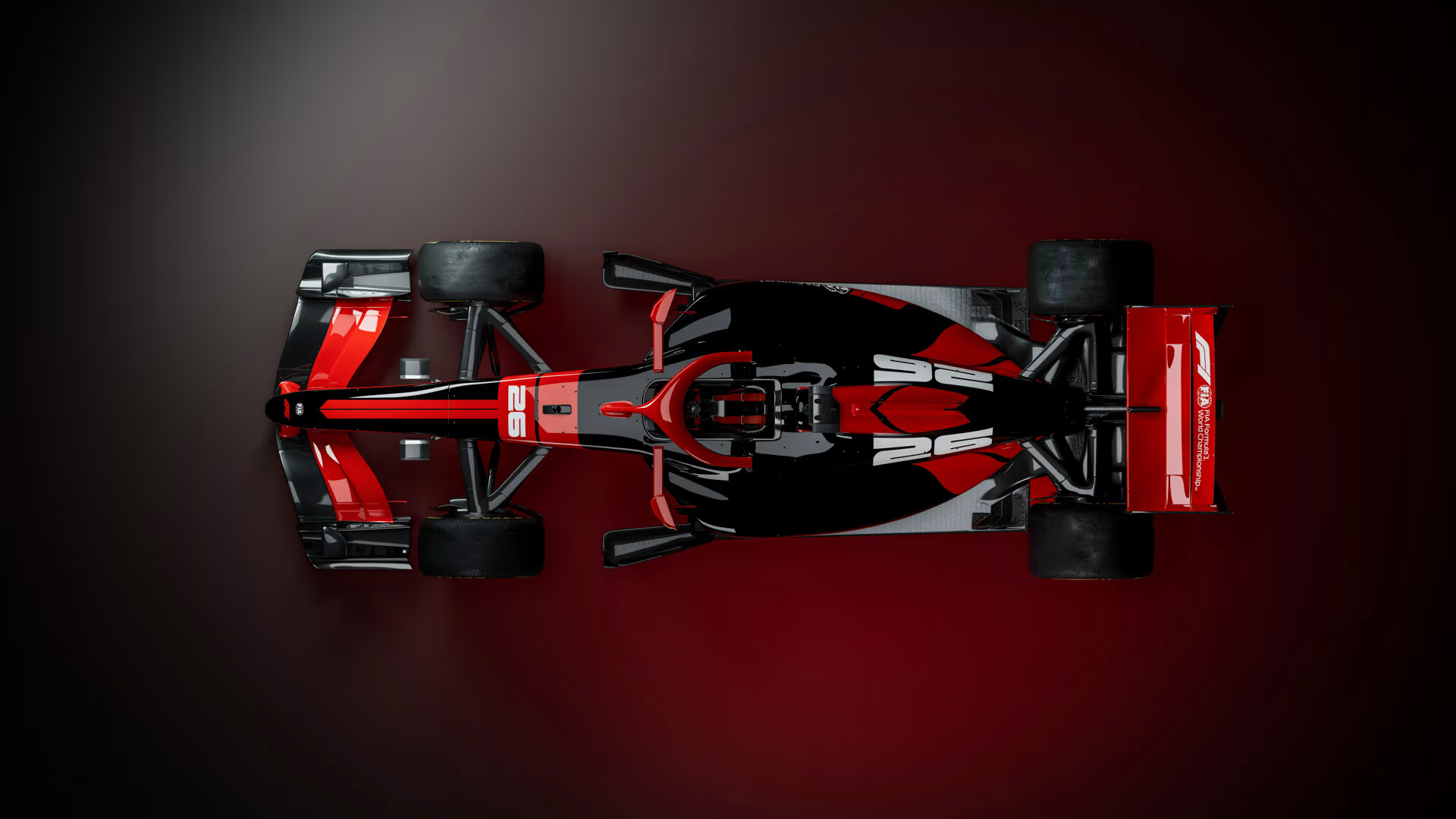 F1 2026 car (3)