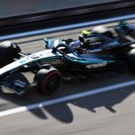 F1 Andrea Kimi Antonelli (Mercedes) (14)