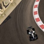 F1 Andrea Kimi Antonelli (Mercedes)