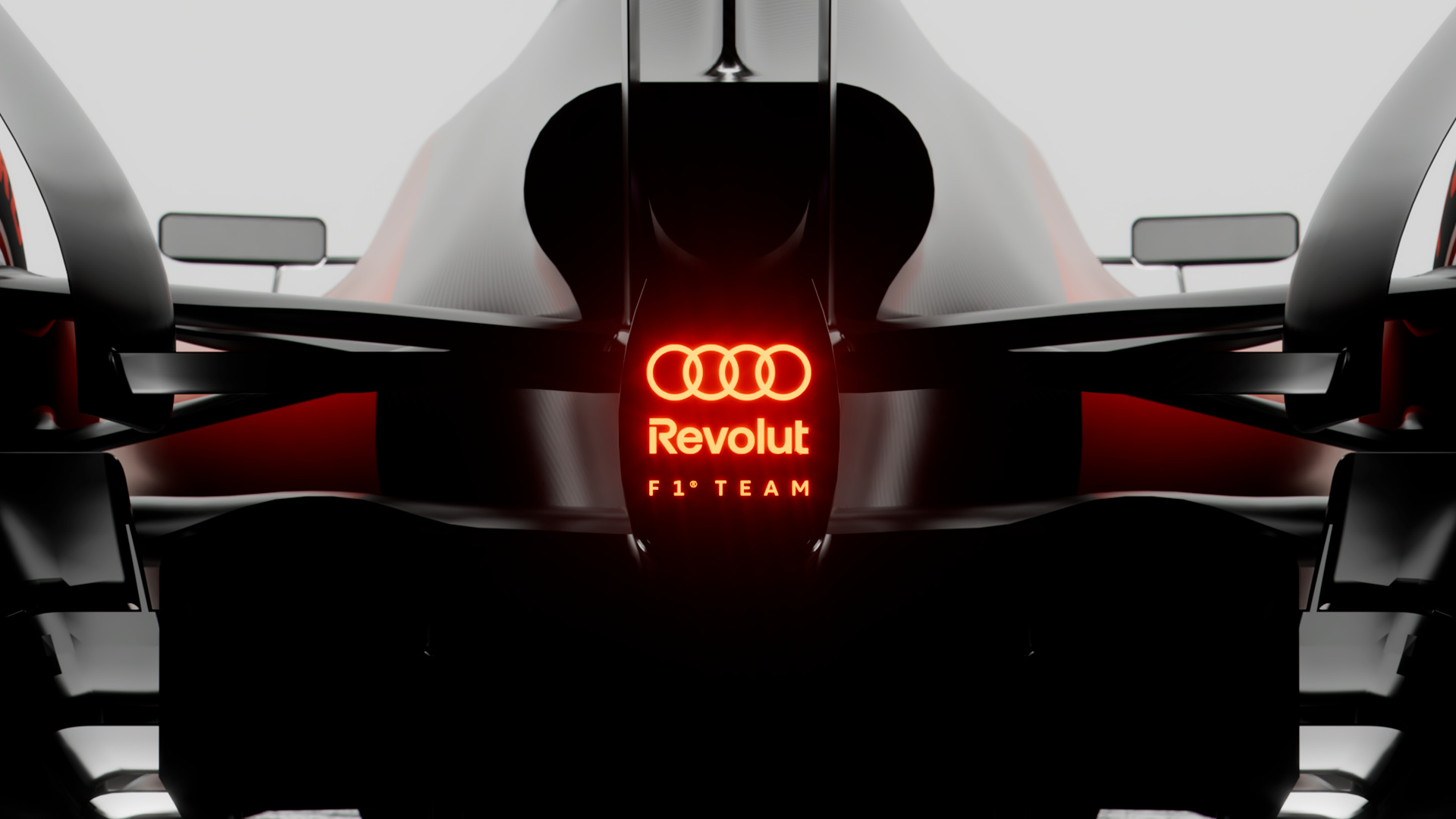 F1 Audi concept livery (2)