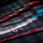 F1 Charles Leclerc (Ferrari)