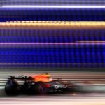 F1 Max Verstappen (Red Bull)